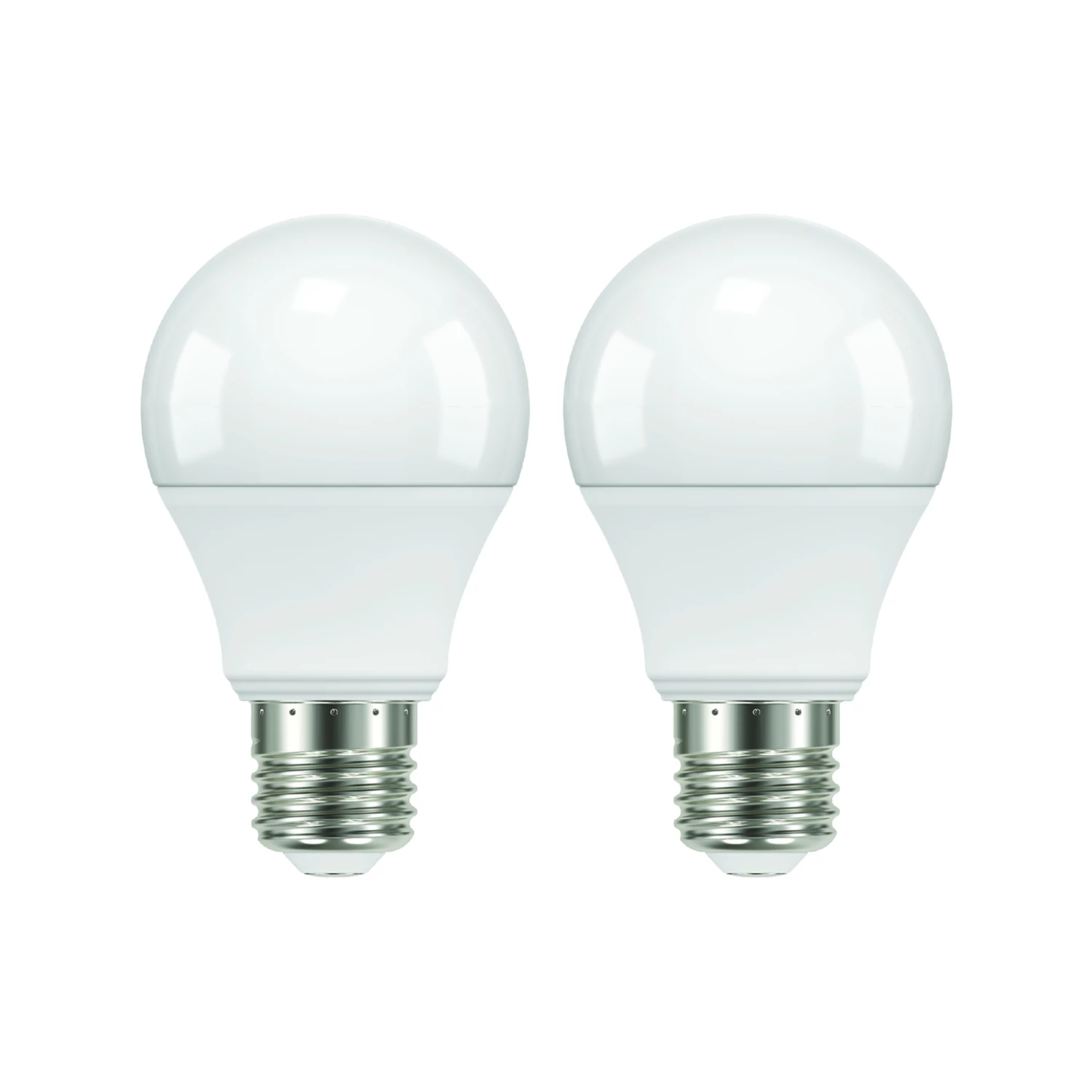 Flash Sale ๐ Australia Only - Luce Bella A60 E27 LED 806lm Warm White 8W Globe 2 Pack Other ๐ฅ 3 Flash Sale ๐ Australia Only - Luce Bella A60 E27 LED 806lm Warm White 8W Globe 2 Pack Other ๐ฅ