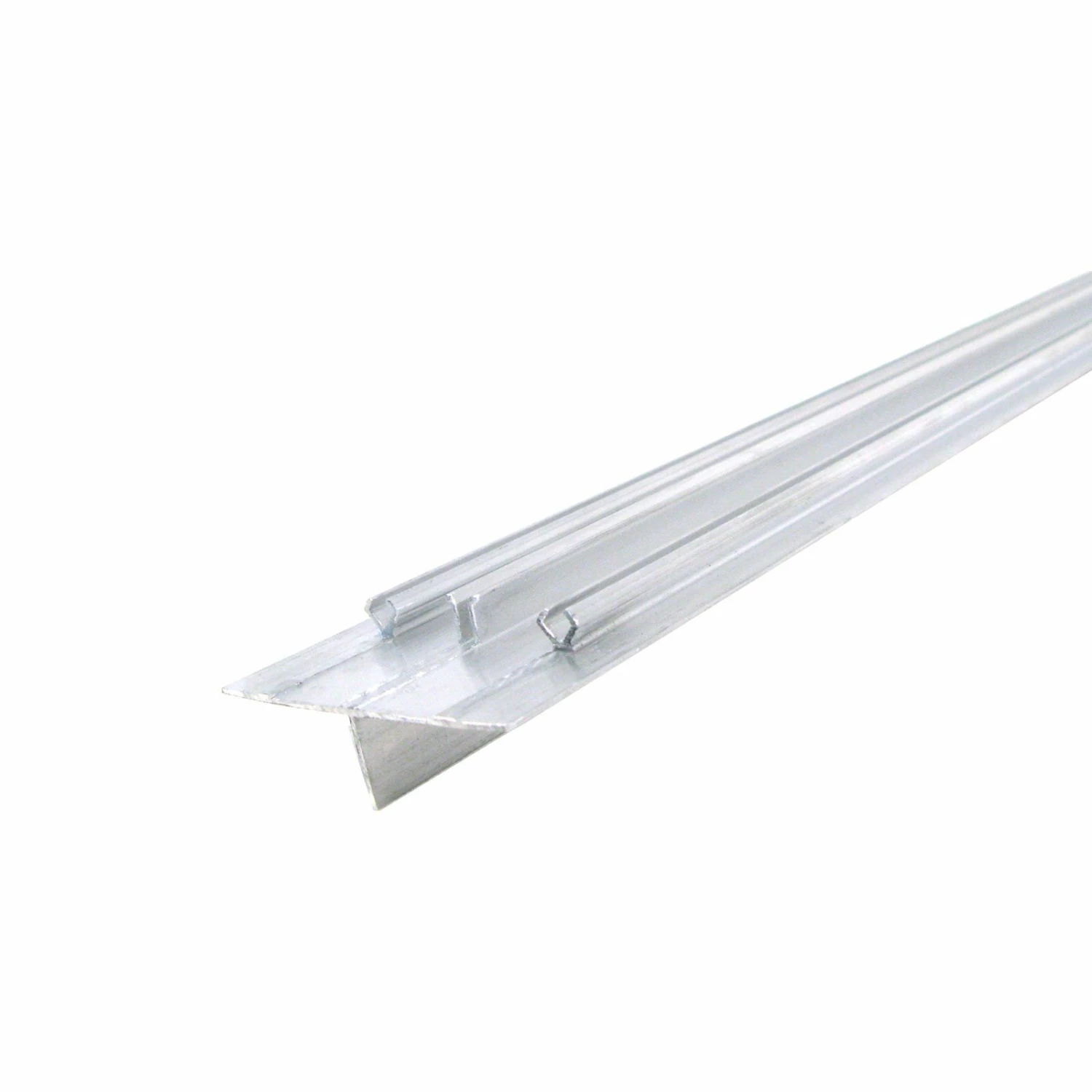 Deals ๐ Australia Sale - Polar Eco-View Windows Polar Eco-View 70 X 18mm Window Reveal Fin Aluminium - 600mm Other ๐ฅ 3 Deals ๐ Australia Sale - Polar Eco-View Windows Polar Eco-View 70 X 18mm Window Reveal Fin Aluminium - 600mm Other ๐ฅ