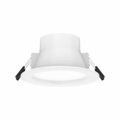 Luce Bella Online Shop -Luce Bella Online Shop 8f33344d177746c994c167757c638017