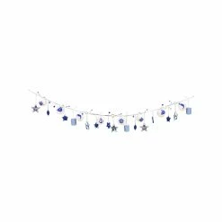 Discount 🎉 Luce Bella Battery Operated LED String Lights - Bundle Pack Multi - To Australia 😉