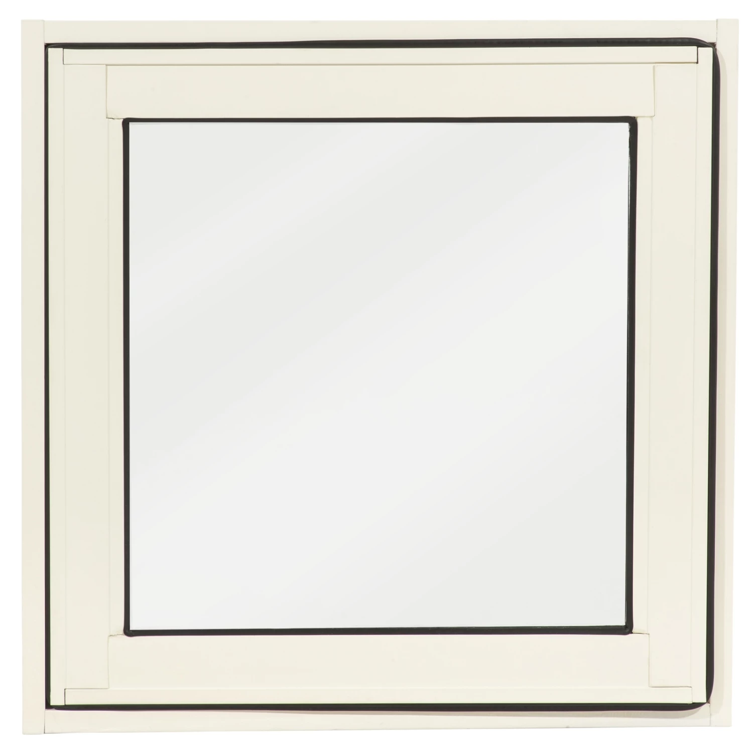 Brand new ๐งจ Australia Sale - Polar Eco-View Windows Polar Eco-View 600 X 600mm White Birch Double Glazed Openable Window ๐ 4 Brand new ๐งจ Australia Sale - Polar Eco-View Windows Polar Eco-View 600 X 600mm White Birch Double Glazed Openable Window ๐ - Image 2