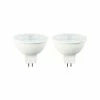 Best Pirce 💯 Luce Bella MR16 LED 500lm Warm White 6W 36 Degree Globe - 2 Pack - To Australia 🥰 -Luce Bella Online Shop 9c195597529049b3b4054ff6ac5afa67