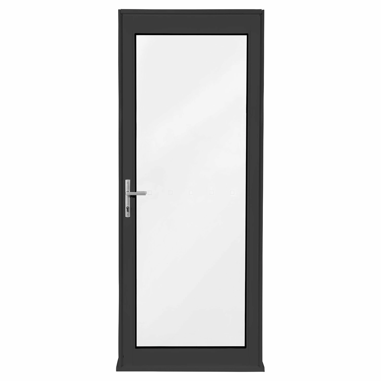 Deals ๐ Australia Only - Polar Eco-View Windows 2040 X 820mm Black Full Aluminium Sliding Door ๐ 3 Deals ๐ Australia Only - Polar Eco-View Windows 2040 X 820mm Black Full Aluminium Sliding Door ๐