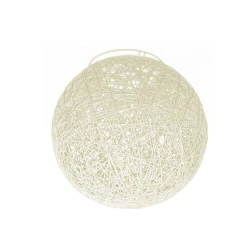 Buy 🌟 Luce Bella Woven Ball Batten Fix Other - To Australia 🔔