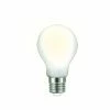Cheap 🌟 Luce Bella GLS Filament ES LED 1200 Lumen, Warm White, Frosted 10W Globe 2Pk Other - To Australia ✨ -Luce Bella Online Shop afe11785eea54adab345cf2217a80abc