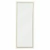 Deals ๐งจ Polar Eco-View Windows Polar Eco-View 600 X 1545mm White Birch Frosted Glass Fixed Panel Double Glazed Window White Birch Frame With Frosted Glass - To Australia โจ 2 Deals ๐งจ Polar Eco-View Windows Polar Eco-View 600 X 1545mm White Birch Frosted Glass Fixed Panel Double Glazed Window White Birch Frame With Frosted Glass - To Australia โจ -Luce Bella Online Shop b1c26abd5c0d45ba9be62d58bc92bddd