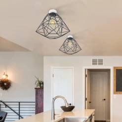 Luce Bella Online Shop -Luce Bella Online Shop b563da669dd044858ca3d410dfabb3ec