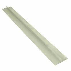 Best Pirce ✨ Polar Eco-View Windows 2145mm Reveal Fin Other - To Australia ⭐