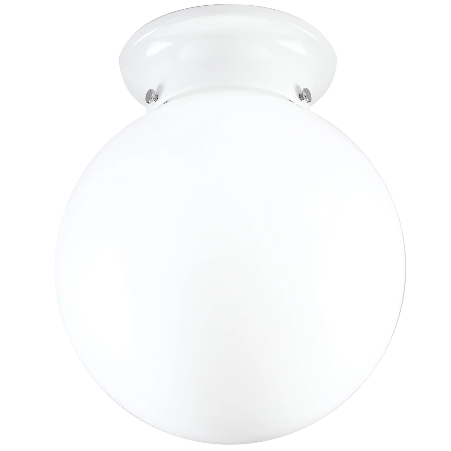 Best Pirce ๐ Australia Sale - Luce Bella White Base Finish Batten Fix โจ 3 Best Pirce ๐ Australia Sale - Luce Bella White Base Finish Batten Fix โจ