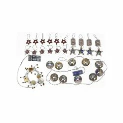 Discount 🎉 Luce Bella Battery Operated LED String Lights - Bundle Pack Multi - To Australia 😉 -Luce Bella Online Shop bbf0520d7e9044959d94191c0a748b42