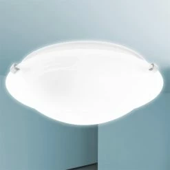 Luce Bella Online Shop -Luce Bella Online Shop be9eb02809264488b9fcc707f2cb8a37