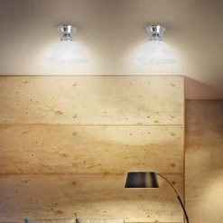 Best Pirce ๐ฅ Australia Sale - Luce Bella 22cm Bell Batten Fix White ๐ 7 Best Pirce ๐ฅ Australia Sale - Luce Bella 22cm Bell Batten Fix White ๐ -Luce Bella Online Shop c2bd90d5f4b047e9b270048866b99b94