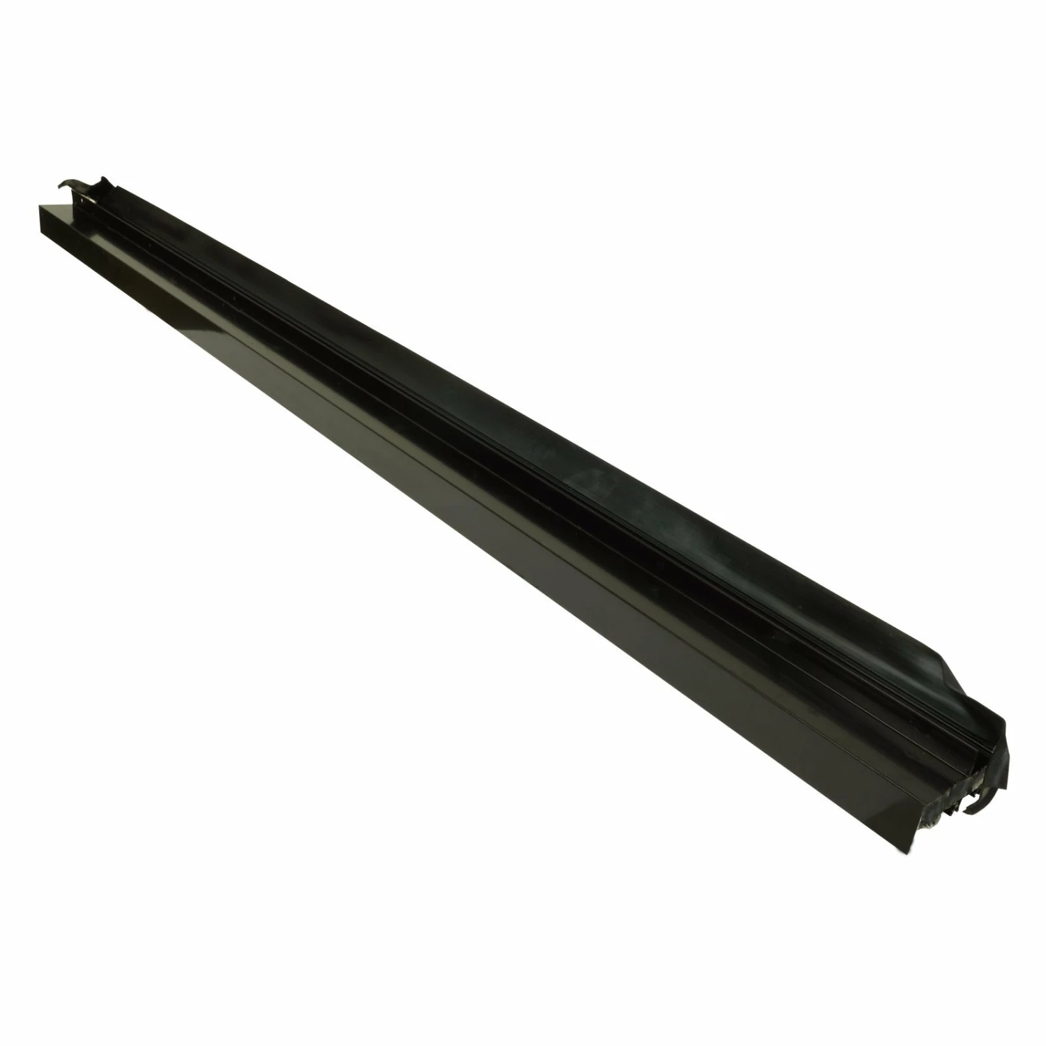 Outlet โค๏ธ Polar Eco-View Windows 1545mm Black Sub Sill Fin - To Australia ๐งจ 3 Outlet โค๏ธ Polar Eco-View Windows 1545mm Black Sub Sill Fin - To Australia ๐งจ