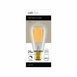 Luce Bella Online Shop -Luce Bella Online Shop cb06abb1cb3f453fb3f319becfbfa4d3