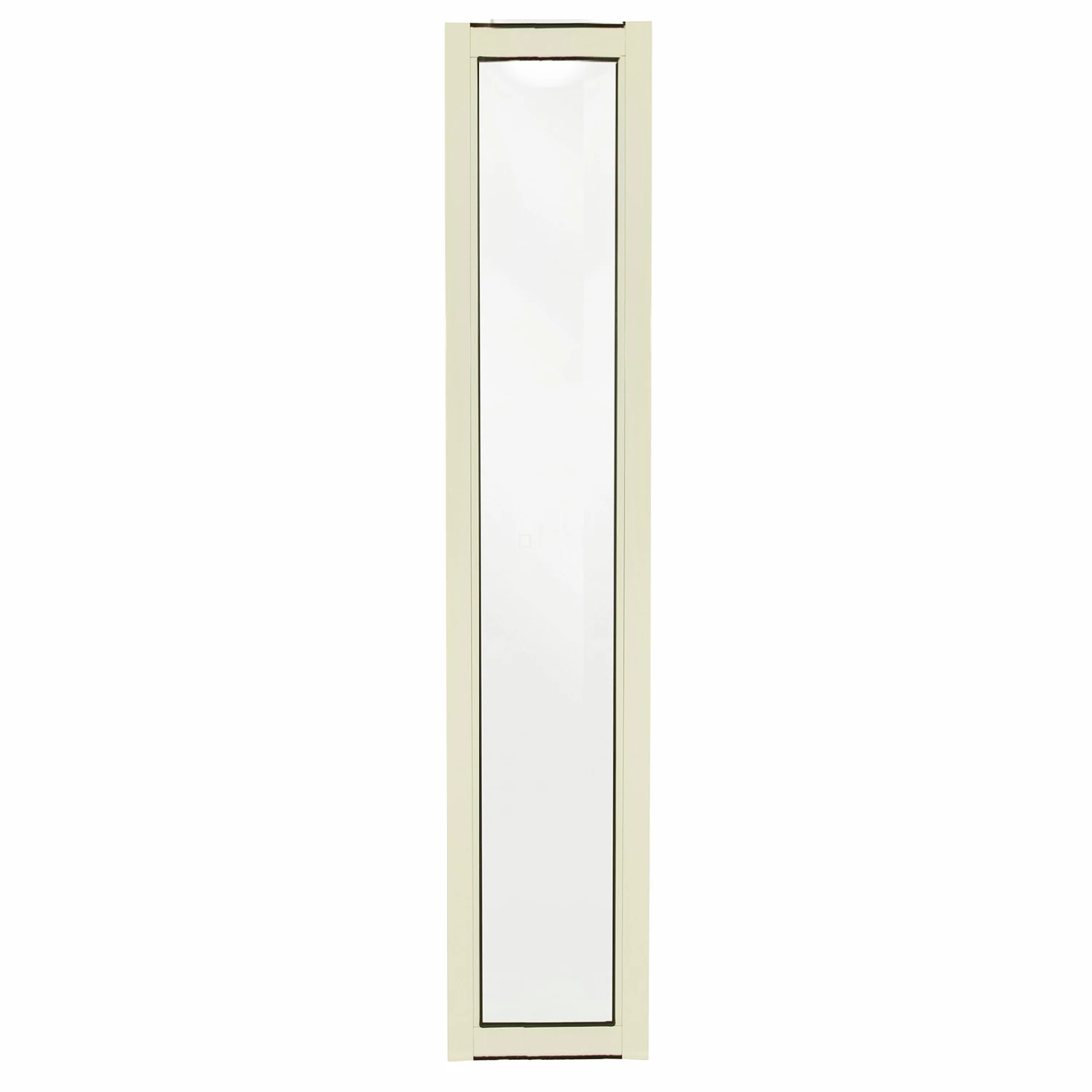 Buy ๐ Australia Only - Polar Eco-View Windows 2040 X 300mm Door Frame White Birch Aluminium Entry Unassembled โ 3 Buy ๐ Australia Only - Polar Eco-View Windows 2040 X 300mm Door Frame White Birch Aluminium Entry Unassembled โ