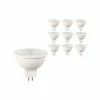 Best reviews of 🥰 Australia Sale - Luce Bella MR16 LED 500lm Warm White 6W 60 Degree Globe 10 Pack 🧨 -Luce Bella Online Shop d2488626a0b947a096e807129dc1ca0a
