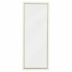 Flash Sale ⌛ Polar Eco-View Windows Polar Eco-View 600 X 1545mm White Birch Fixed Panel Window - To Australia 😀 5 Flash Sale ⌛ Polar Eco-View Windows Polar Eco-View 600 X 1545mm White Birch Fixed Panel Window - To Australia 😀 -Luce Bella Online Shop d2bc573a7faf4ff1be6afcb773ef7a33