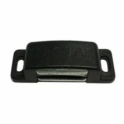 Top 10 ⌛ Australia Only - Polar Eco-View Windows Polar Eco-View Window Flyscreen Magnet Accessory Other ❤️