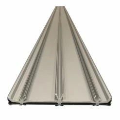 Discount 😍 Australia Only - Polar Eco-View Windows Hartman 2040mm Entrance Door Component Aluminium Joinery Other 🛒