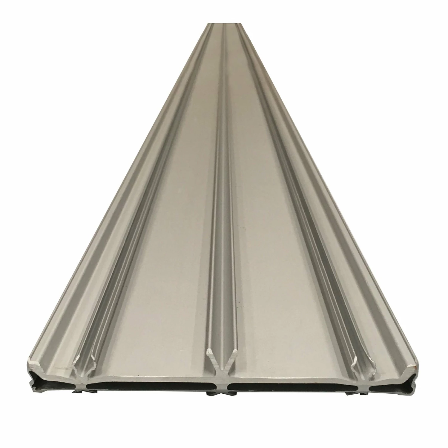 Discount ๐ Australia Only - Polar Eco-View Windows Hartman 2040mm Entrance Door Component Aluminium Joinery Other ๐ 3 Discount ๐ Australia Only - Polar Eco-View Windows Hartman 2040mm Entrance Door Component Aluminium Joinery Other ๐