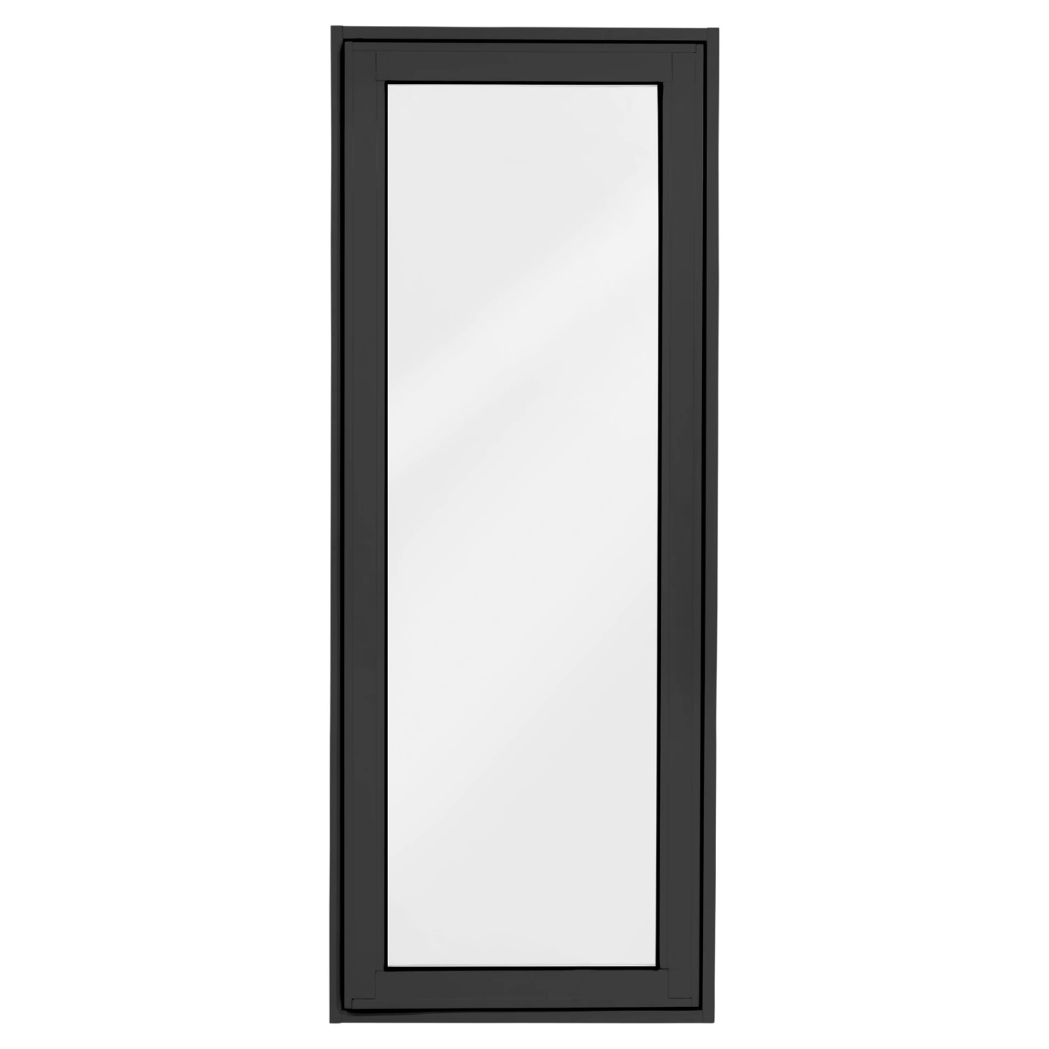 Best Sale โ๏ธ Australia Only - Polar Eco-View Windows Polar Eco-View 600 X 1545mm Black Frosted Glass Openable Double Glazed Window Black Frame With Frosted Glass ๐ 3 Best Sale โ๏ธ Australia Only - Polar Eco-View Windows Polar Eco-View 600 X 1545mm Black Frosted Glass Openable Double Glazed Window Black Frame With Frosted Glass ๐