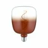 Outlet 👏 Australia Sale - Luce Bella Ombre Vase E27 LED 200lm Warm White 5W Globe Other ✨ -Luce Bella Online Shop eae68cee034d4b448b2a98f5108b1449