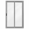 Buy 🛒 Australia Only - Polar Eco-View Windows 2145 X 1410mm Silver Grey Aluminium Sliding Door Kit ⭐ -Luce Bella Online Shop ec95ed228c4d4389b71aece2f487d89a
