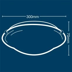 Best deal โค๏ธ Australia Sale - Luce Bella 30cm Alabaster Oyster Light ๐ 8 Best deal โค๏ธ Australia Sale - Luce Bella 30cm Alabaster Oyster Light ๐ -Luce Bella Online Shop ef0b0185a73442c294514279306d7b76