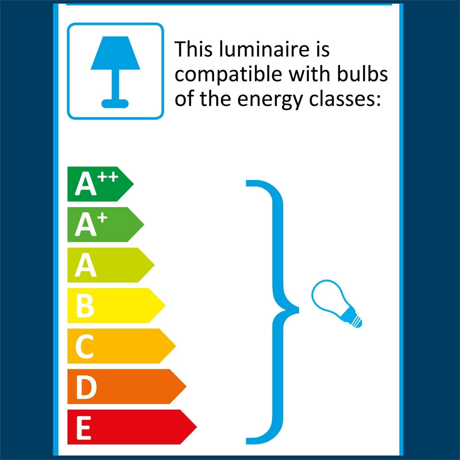 Best deal โค๏ธ Australia Sale - Luce Bella 30cm Alabaster Oyster Light ๐ 6 Best deal โค๏ธ Australia Sale - Luce Bella 30cm Alabaster Oyster Light ๐ - Image 4