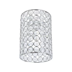 Budget ⭐ Australia Sale - Luce Bella Jeweled Batten Fix Other 👏