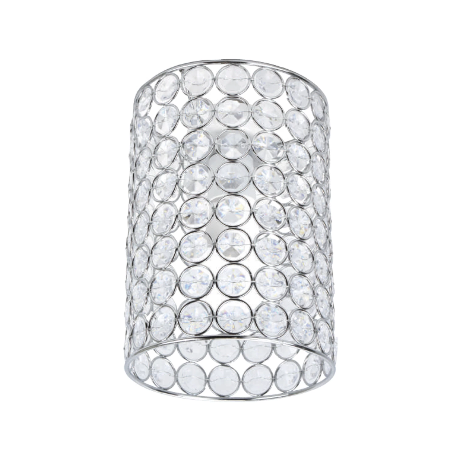 Budget โญ Australia Sale - Luce Bella Jeweled Batten Fix Other ๐ 3 Budget โญ Australia Sale - Luce Bella Jeweled Batten Fix Other ๐