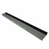 Coupon ๐ Australia Sale - Polar Eco-View Windows 1545mm Silver Grey Sub Sill Fin ๐ฅฐ 2 Coupon ๐ Australia Sale - Polar Eco-View Windows 1545mm Silver Grey Sub Sill Fin ๐ฅฐ -Luce Bella Online Shop f9a32d42a73a47868c4c3c2a4053ad2f