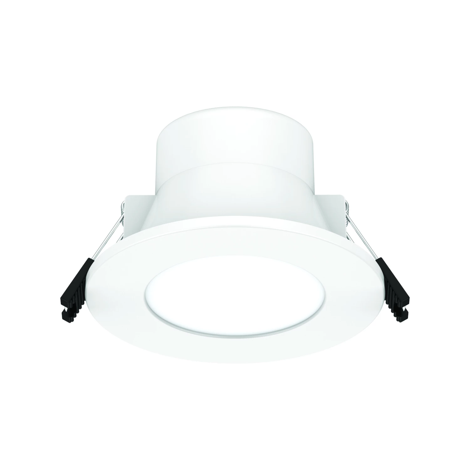 Buy 😉 Australia Sale - Luce Bella True-DIY 8W 90mm Tri-CCT Dimmable LED Downlight Other 😉 3 Buy 😉 Australia Sale - Luce Bella True-DIY 8W 90mm Tri-CCT Dimmable LED Downlight Other 😉