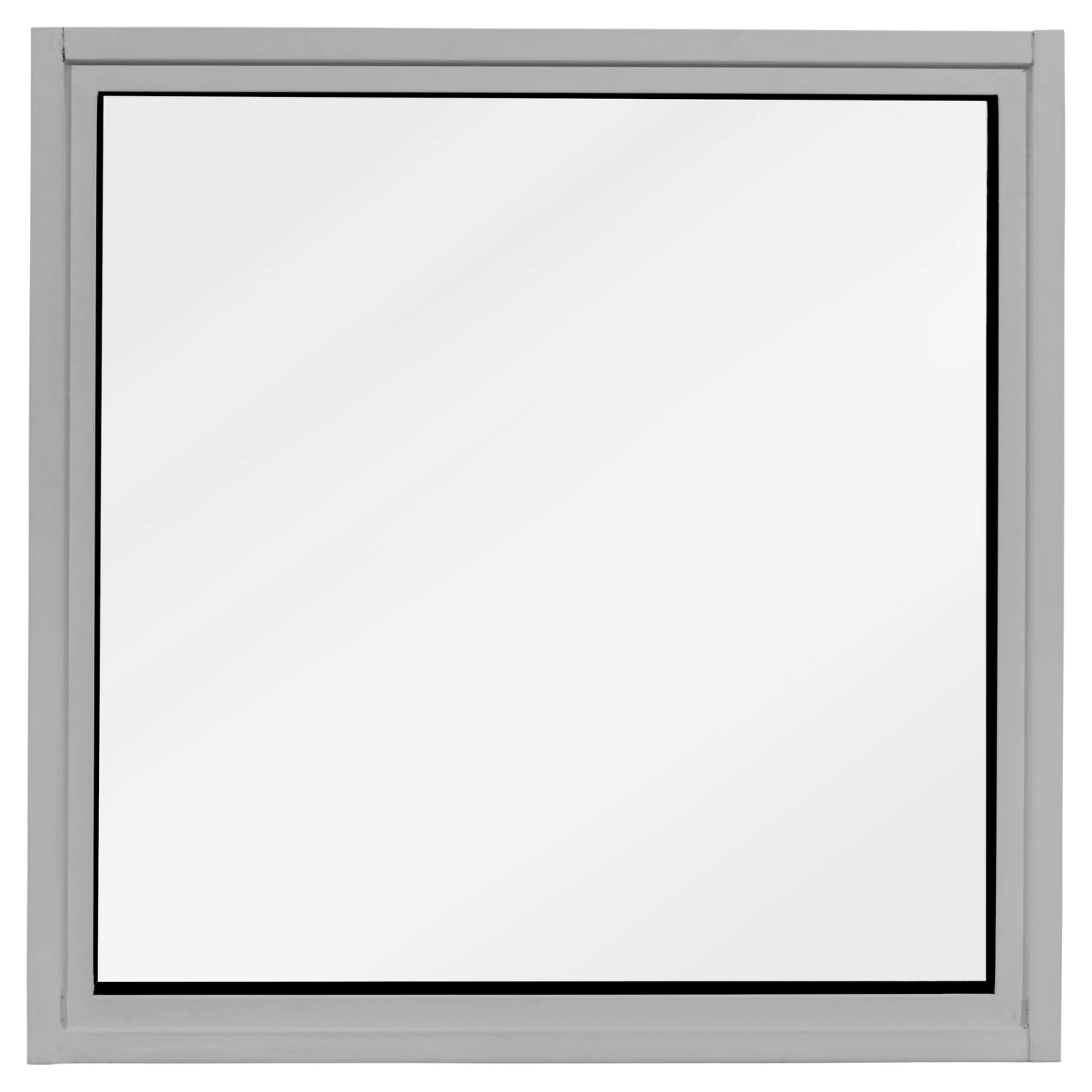 Best reviews of ๐ Australia Only - Polar Eco-View Windows Polar Eco-View 600 X 600mm Silver Grey Frosted Glass Fixed Panel Double Glazed Window Silver Grey Frame With Frosted Glass โจ 3 Best reviews of ๐ Australia Only - Polar Eco-View Windows Polar Eco-View 600 X 600mm Silver Grey Frosted Glass Fixed Panel Double Glazed Window Silver Grey Frame With Frosted Glass โจ