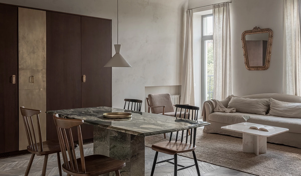 Luce Bella Online Shop -Luce Bella Online Shop