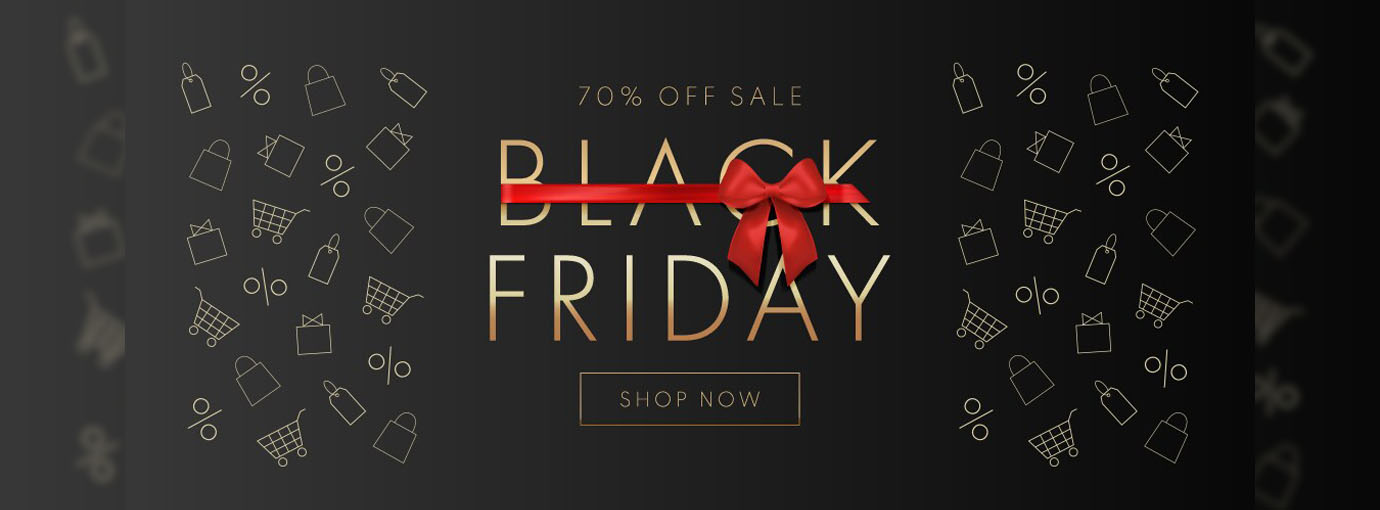 Luce Bella Online Shop -Luce Bella Online Shop 195